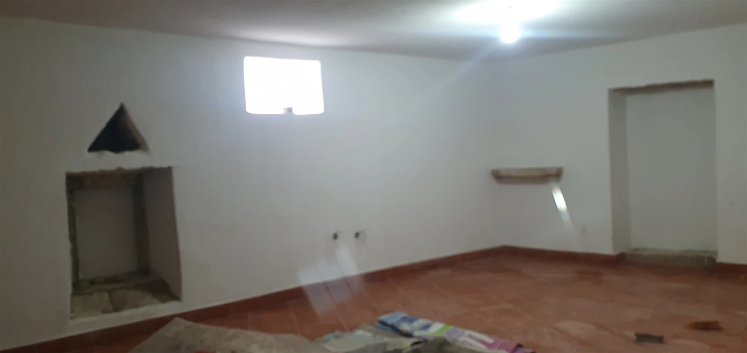 Terreno para Venda em Barcarena Foto 30