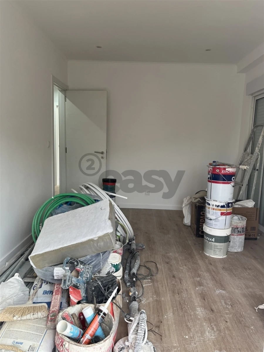 Apartamento T2 para Venda em Falagueira-Venda Nova Foto 10