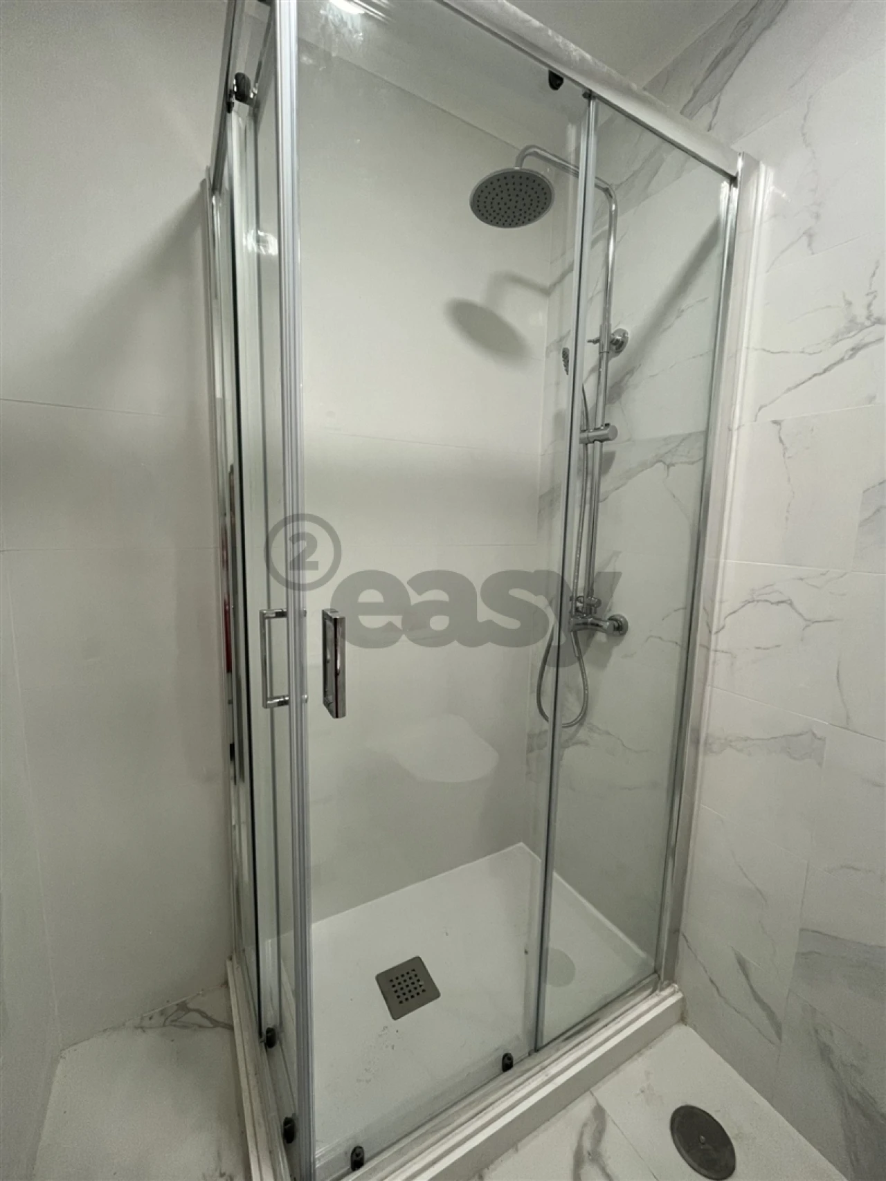 Apartamento T2 para Venda em Falagueira-Venda Nova Foto 7