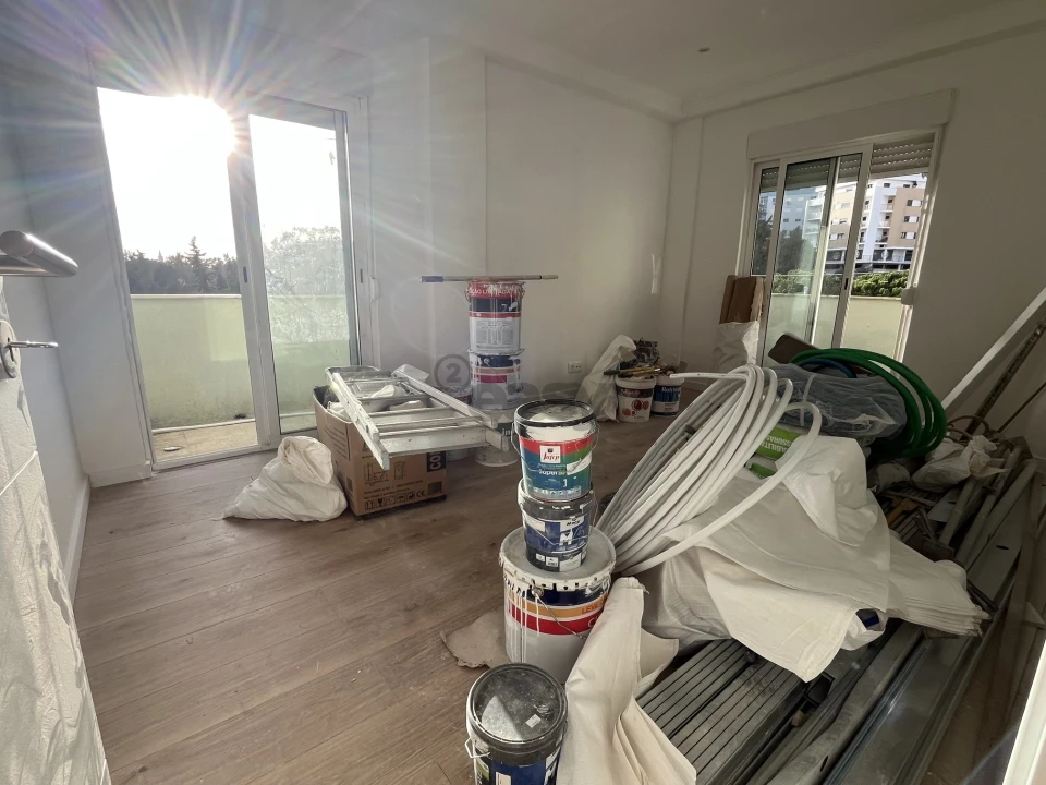 Apartamento T2 para Venda em Falagueira-Venda Nova Foto 9