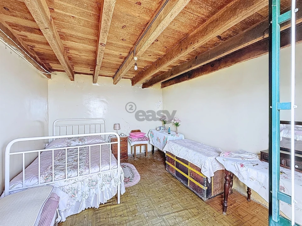 Moradia T3 para Venda em Calheta Foto 6