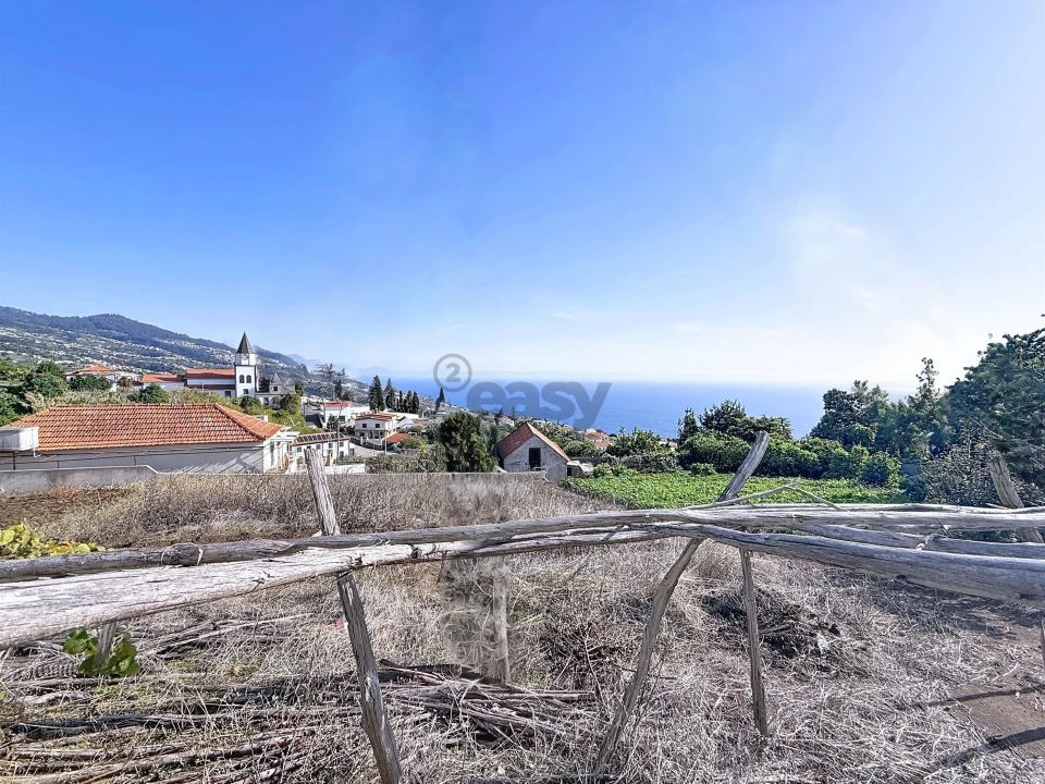 Moradia T3 para Venda em Calheta Foto 27