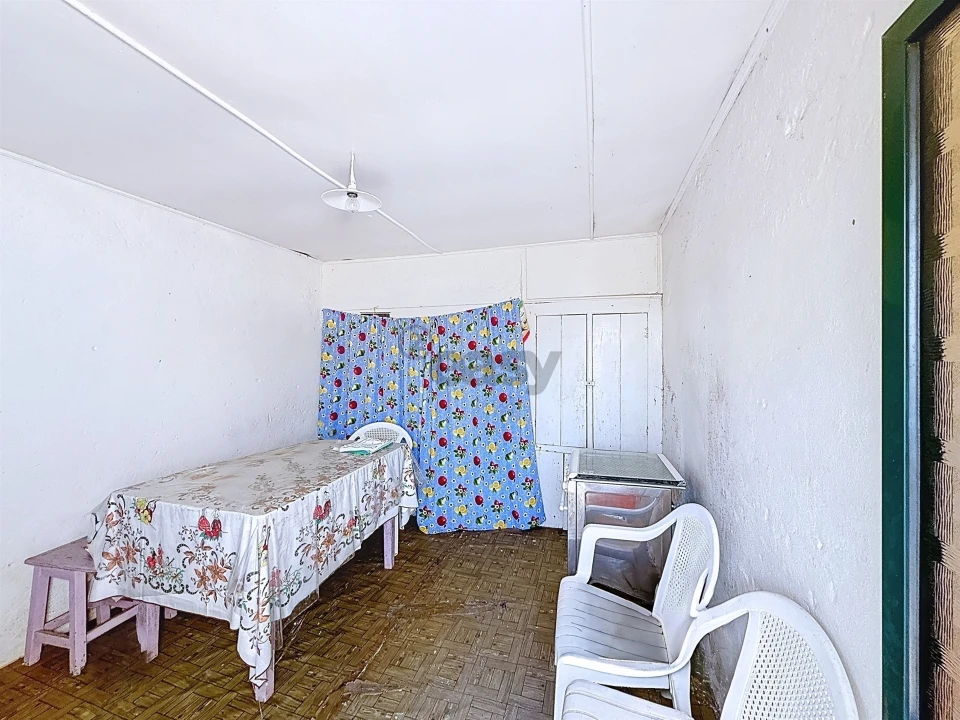 Moradia T3 para Venda em Calheta Foto 30