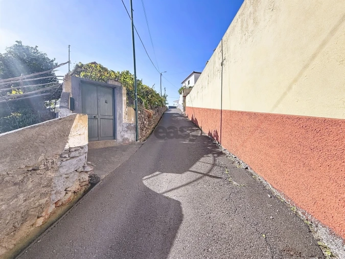 Moradia T3 para Venda em Calheta Foto 41