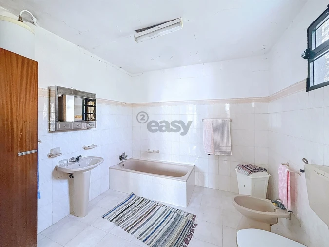 Moradia T3 para Venda em Calheta Foto 21