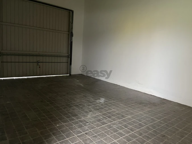 Moradia T3 para Venda em Glória do Ribatejo e Granho Foto 6