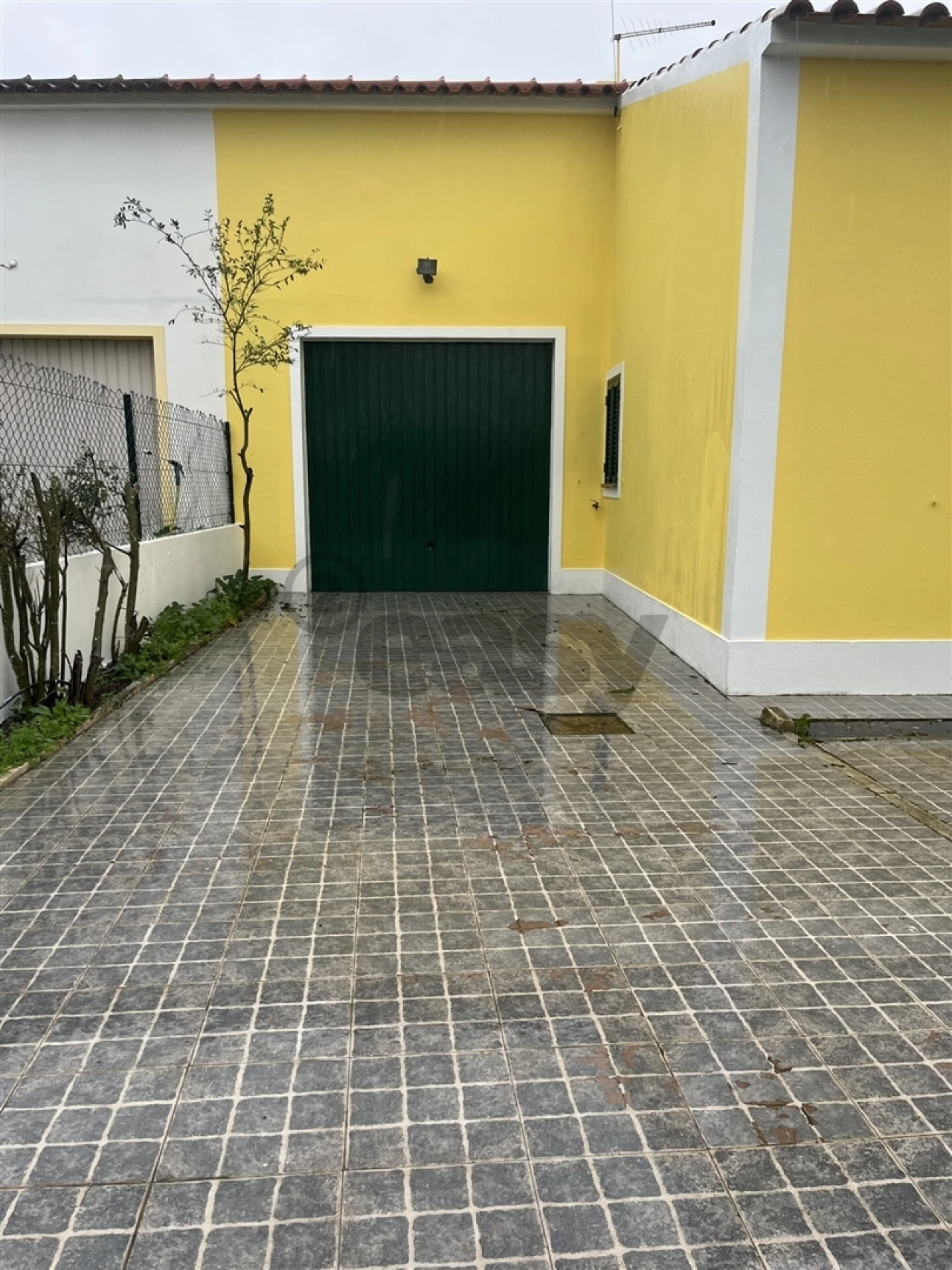 Moradia T3 para Venda em Glória do Ribatejo e Granho Foto 5