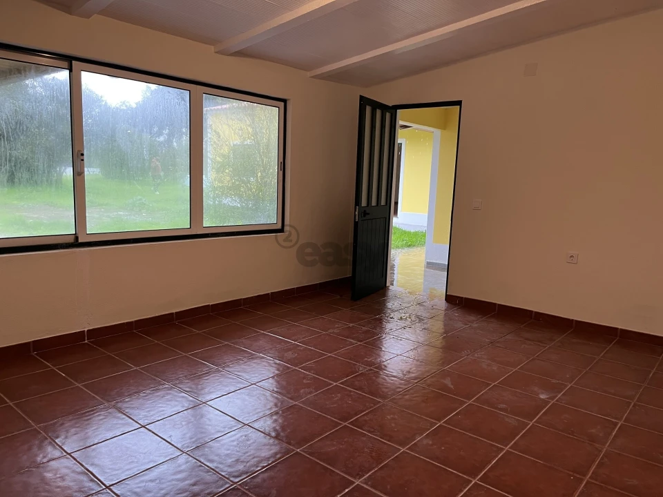 Moradia T3 para Venda em Glória do Ribatejo e Granho Foto 12