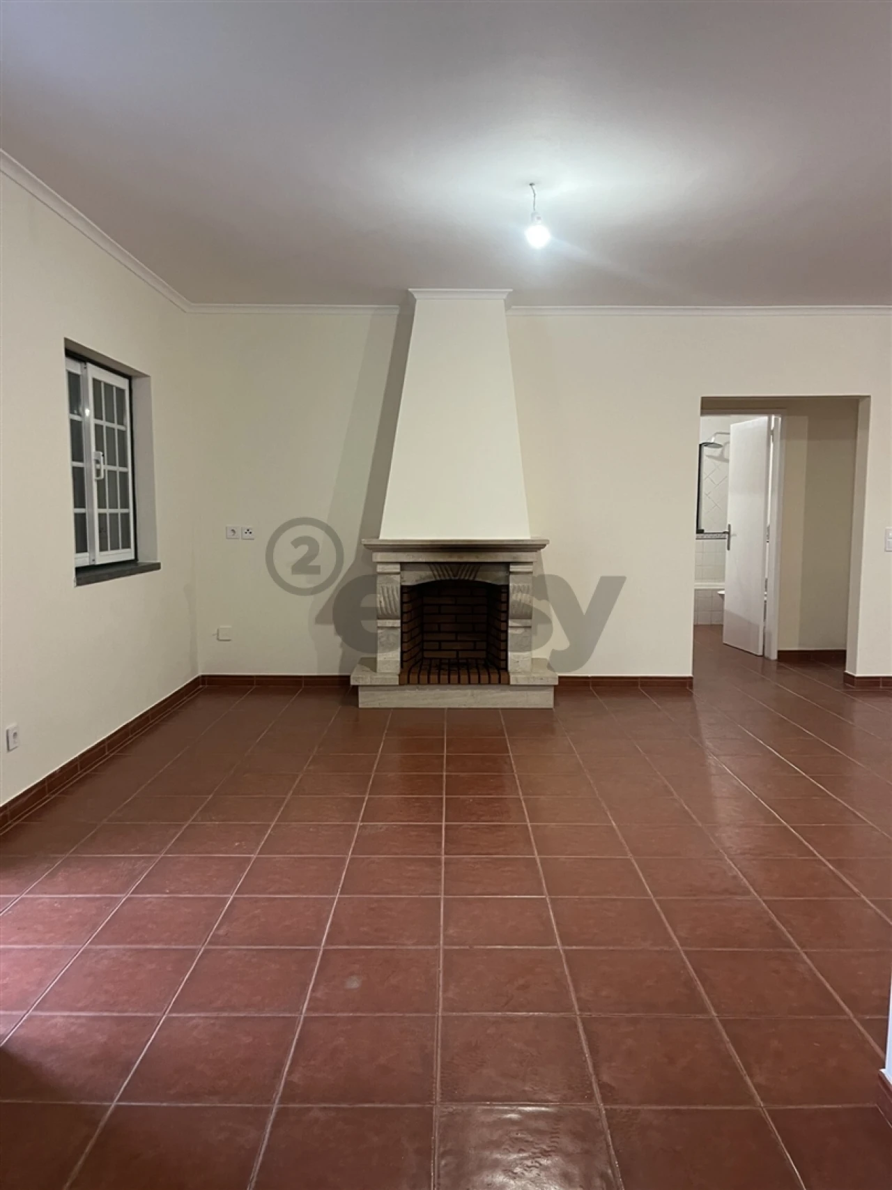 Moradia T3 para Venda em Glória do Ribatejo e Granho Foto 10