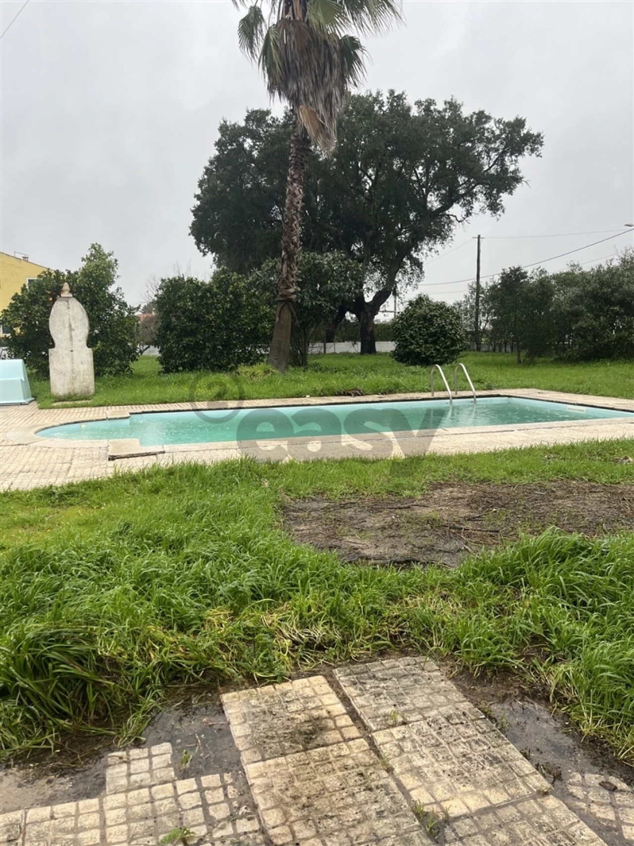 Moradia T3 para Venda em Glória do Ribatejo e Granho Foto 7