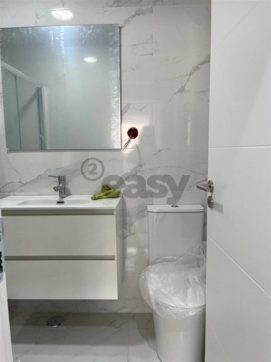 Apartamento T2 para Venda em Águas Livres Foto 15