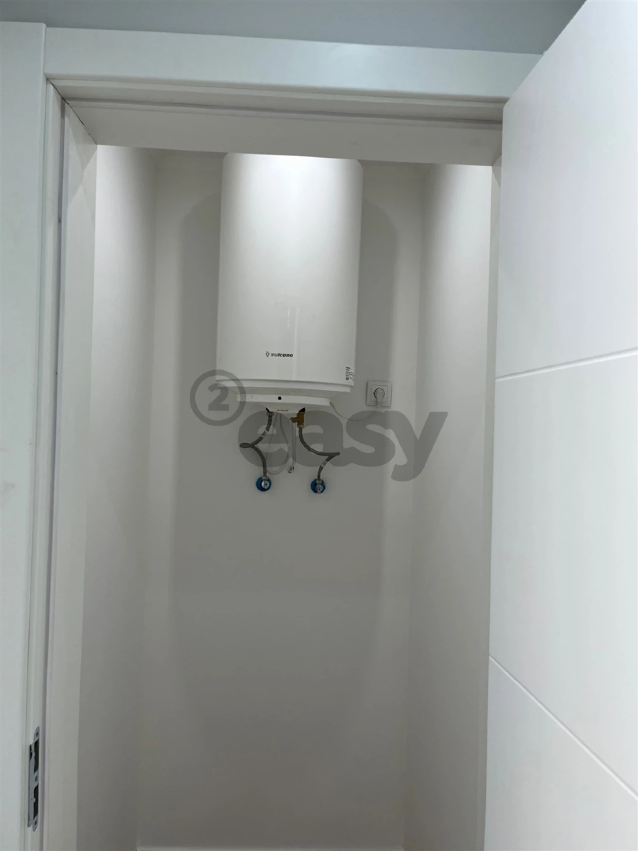 Apartamento T2 para Venda em Águas Livres Foto 13