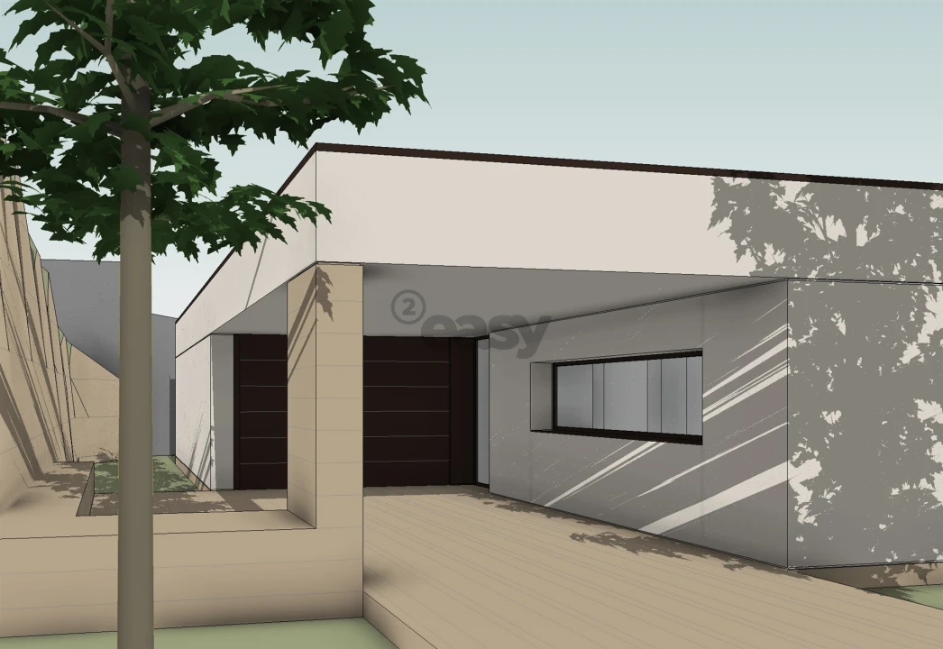 Moradia T3 para Venda em Sopo Foto 7