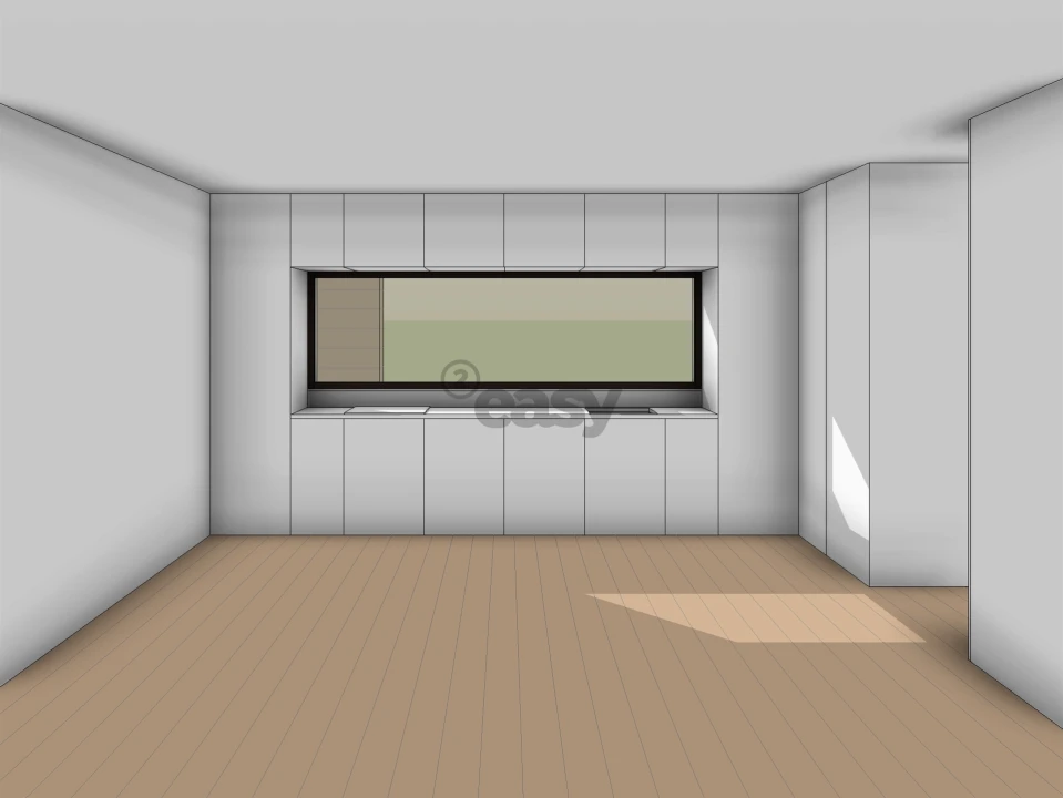 Moradia T3 para Venda em Sopo Foto 11