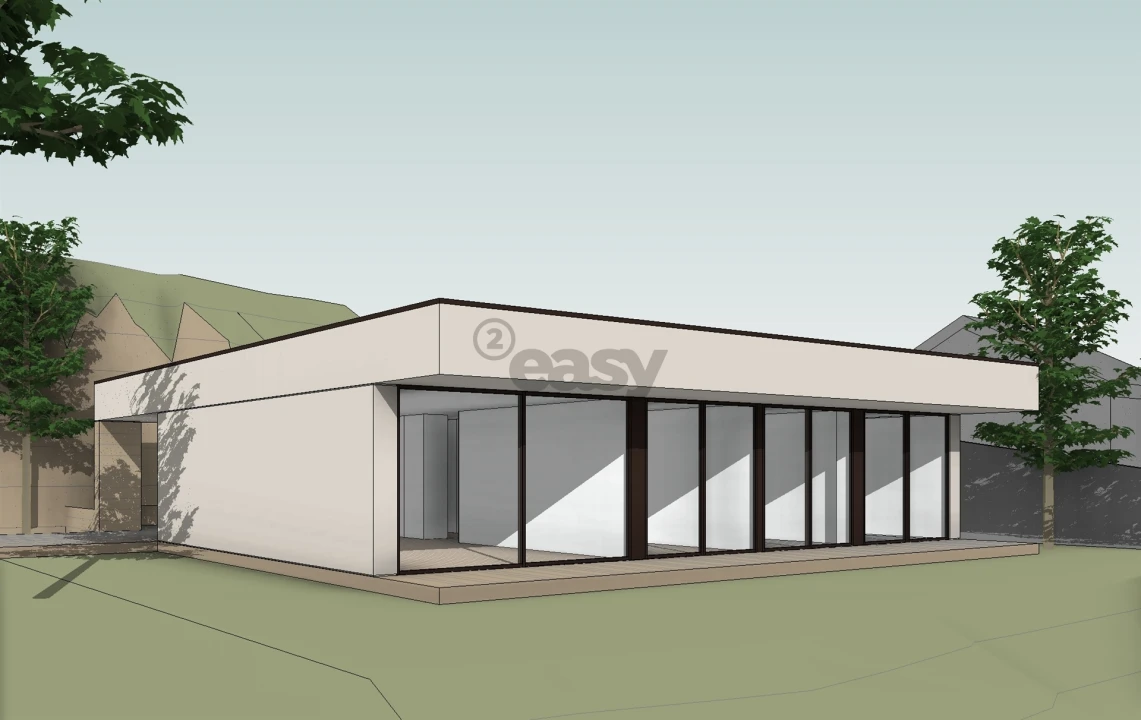 Moradia T3 para Venda em Sopo Foto 3