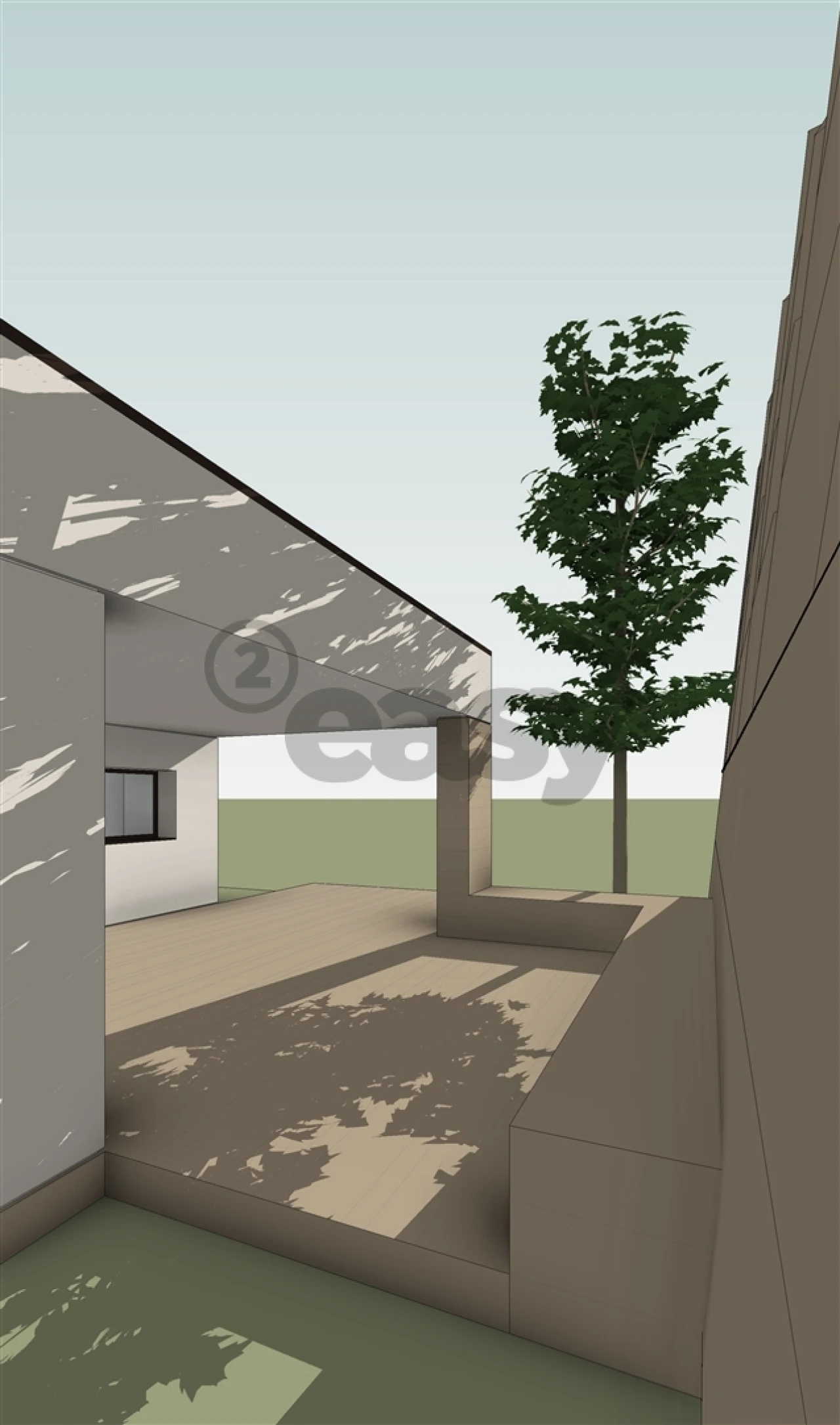 Moradia T3 para Venda em Sopo Foto 8