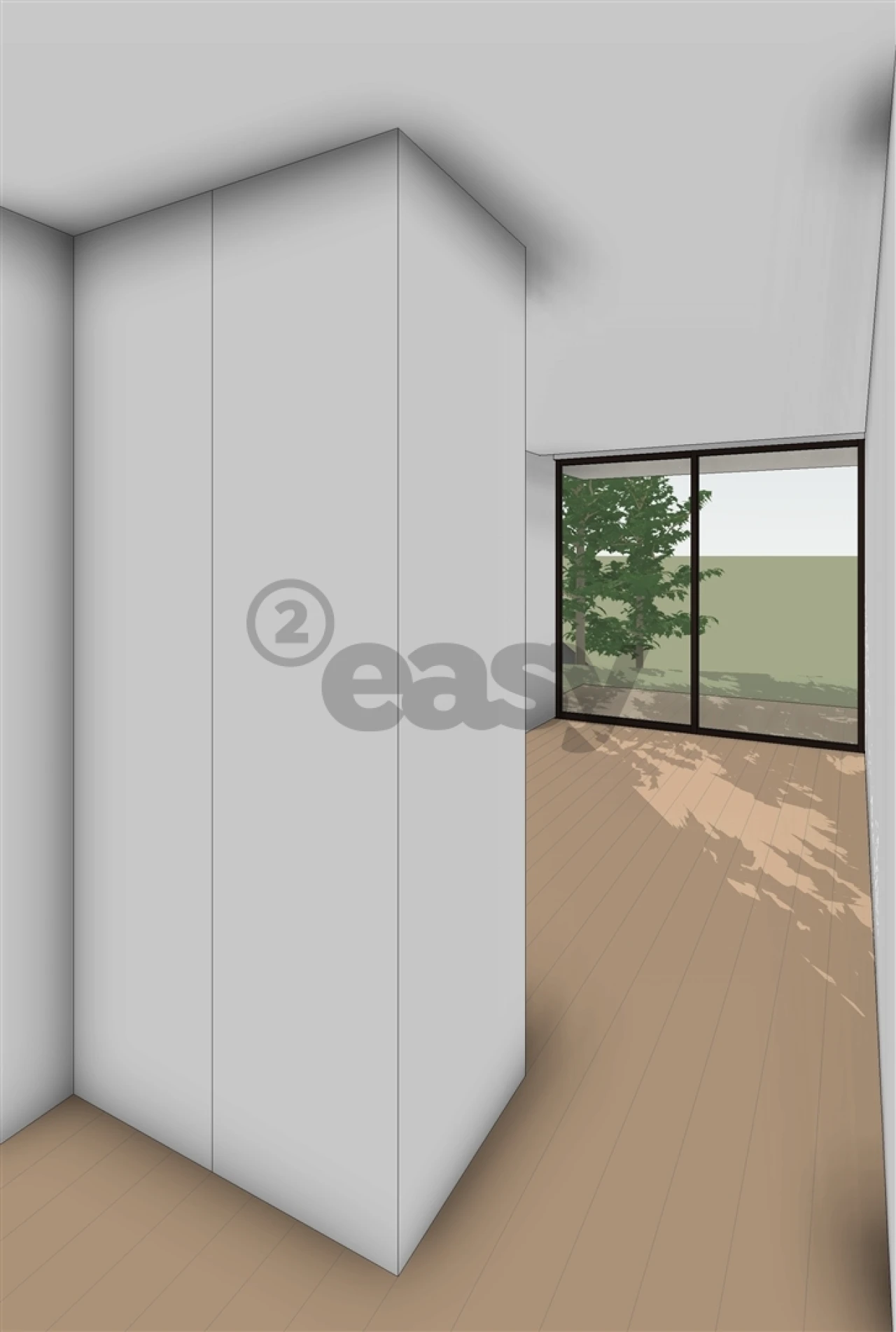 Moradia T3 para Venda em Sopo Foto 16