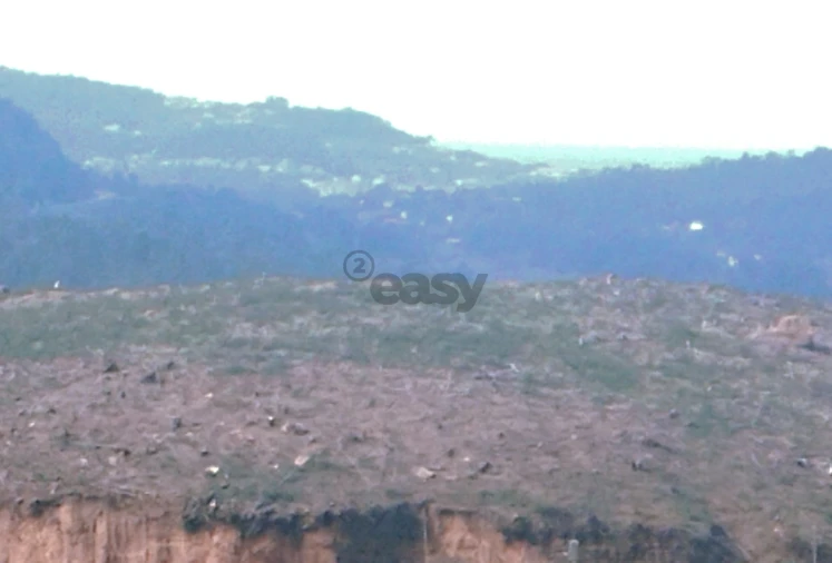 Moradia T3 para Venda em Sopo Foto 18