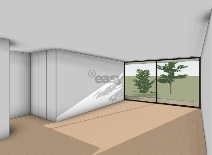 Moradia T3 para Venda em Sopo Foto 14