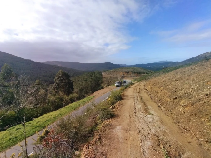 Moradia T3 para Venda em Sopo Foto 19