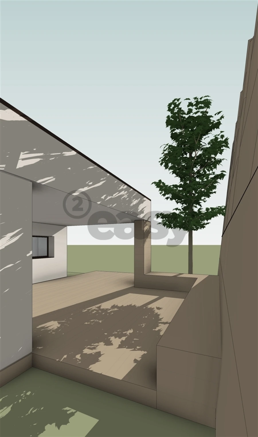 Moradia T3 para Venda em Sopo Foto 8