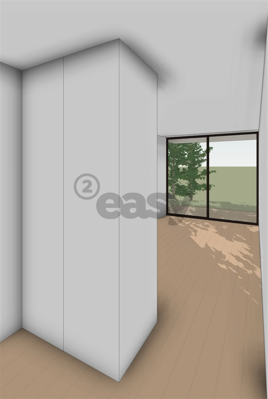 Moradia T3 para Venda em Sopo Foto 16