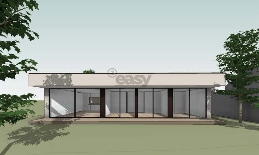 Moradia T3 para Venda em Sopo Foto 4