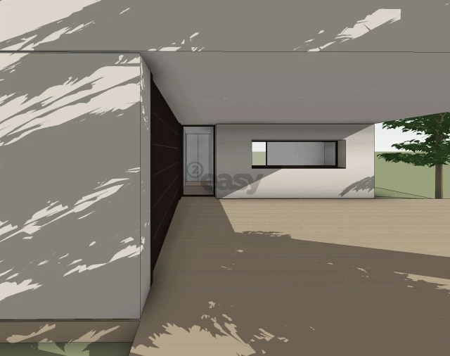 Moradia T3 para Venda em Sopo Foto 9