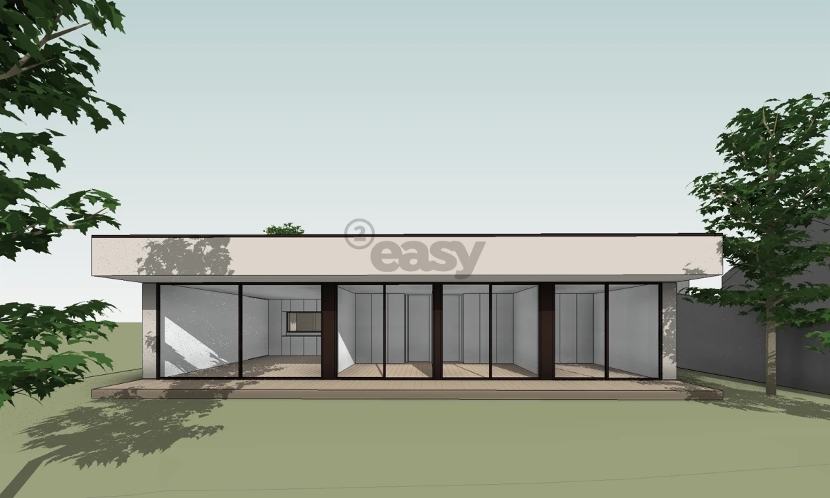 Moradia T3 para Venda em Sopo Foto 4