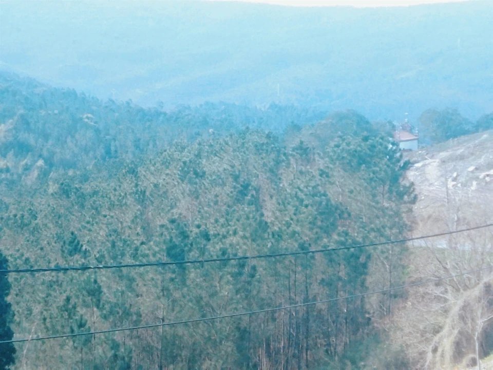 Moradia T3 para Venda em Sopo Foto 20