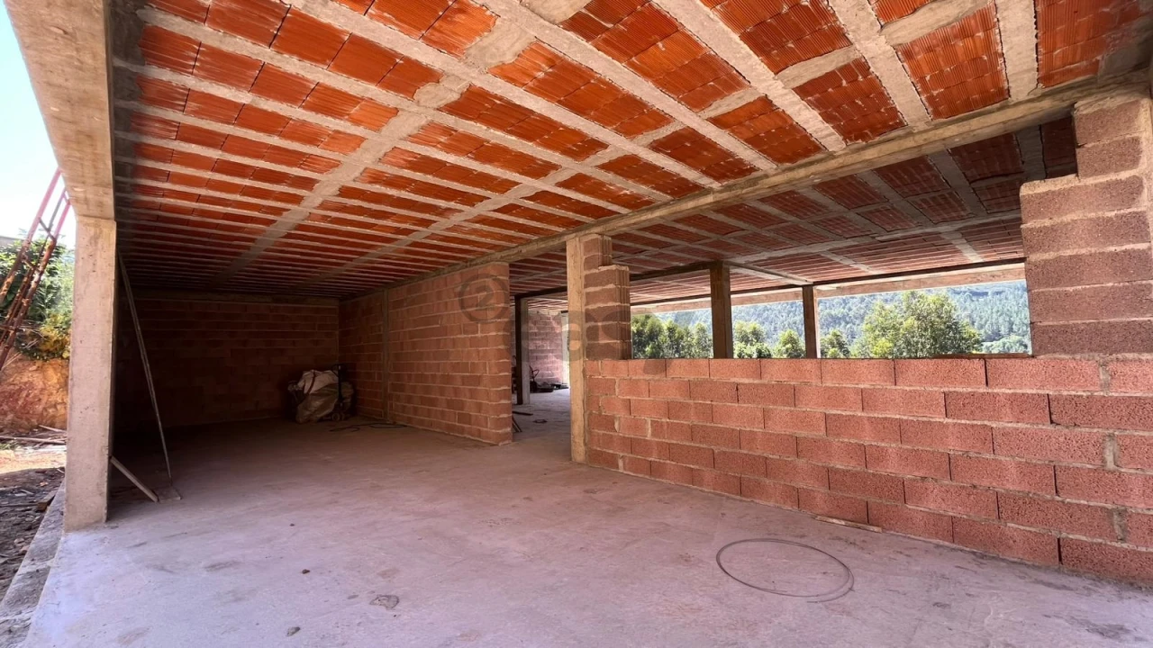 Moradia T3 para Venda em Sopo Foto 19