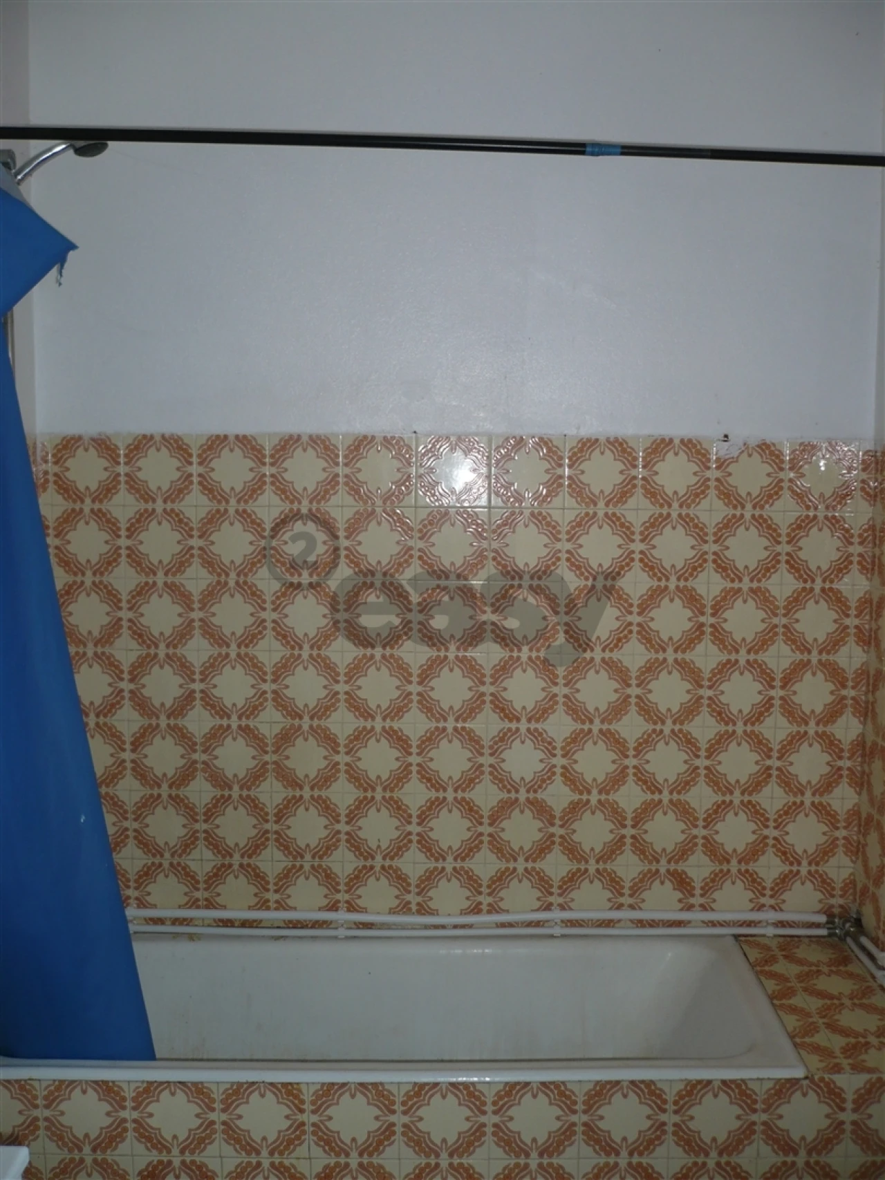 Moradia T1 para Venda em Covas Foto 14