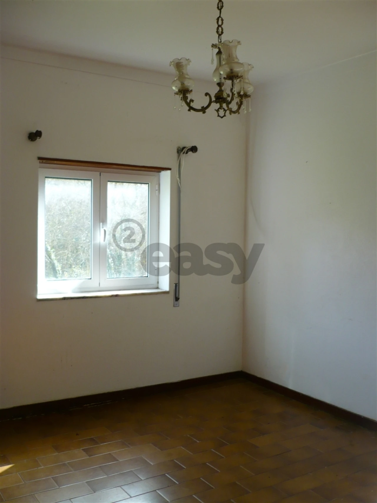 Moradia T1 para Venda em Covas Foto 6