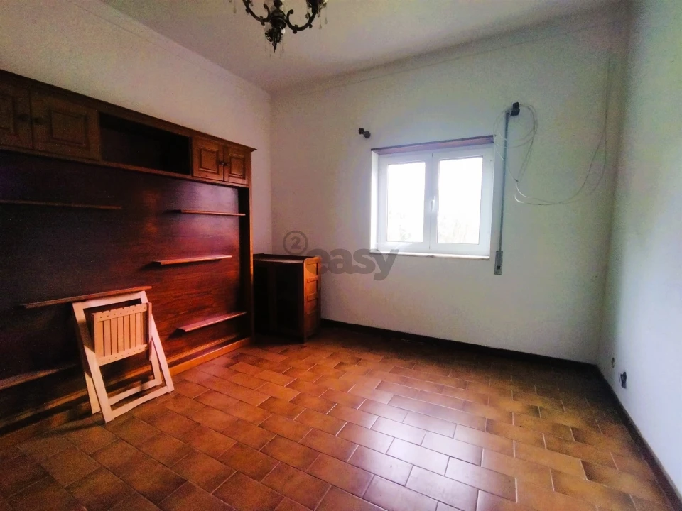 Moradia T1 para Venda em Covas Foto 16