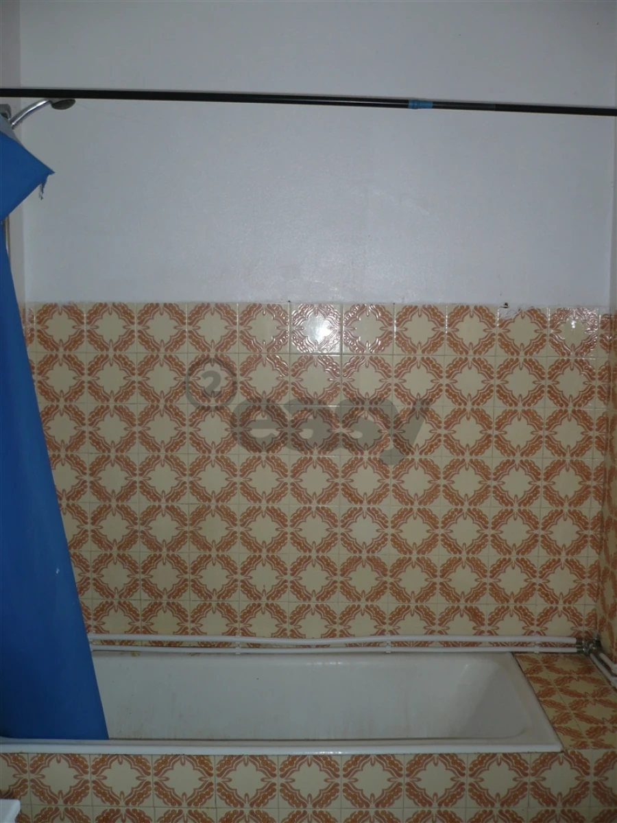 Moradia T1 para Venda em Covas Foto 14