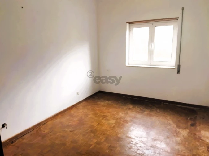 Moradia T1 para Venda em Covas Foto 15