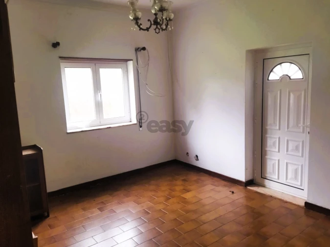 Moradia T1 para Venda em Covas Foto 17