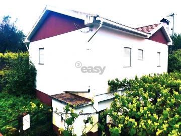 Moradia T2 para Venda em Covas