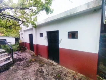 Moradia T2 para Venda em Covas