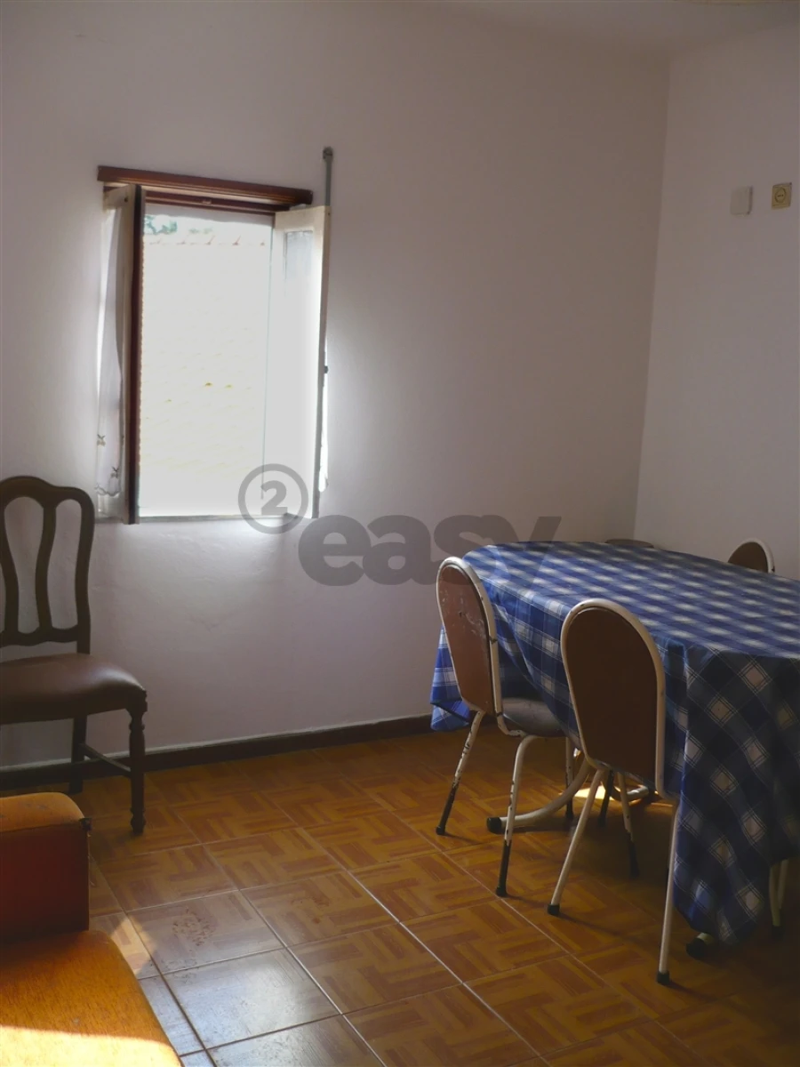 Moradia T2 para Venda em Covas Foto 10