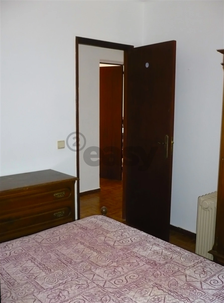 Moradia T2 para Venda em Covas Foto 13