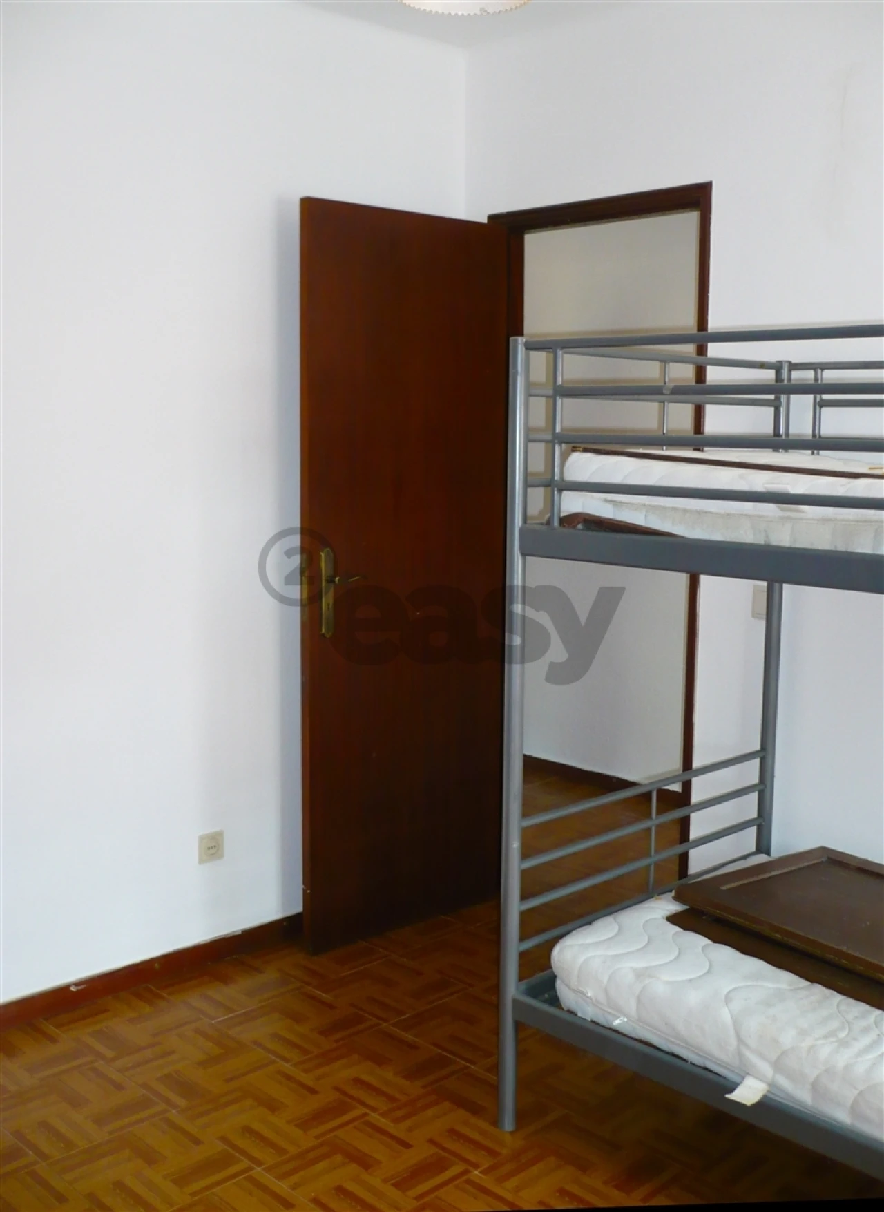 Moradia T2 para Venda em Covas Foto 11