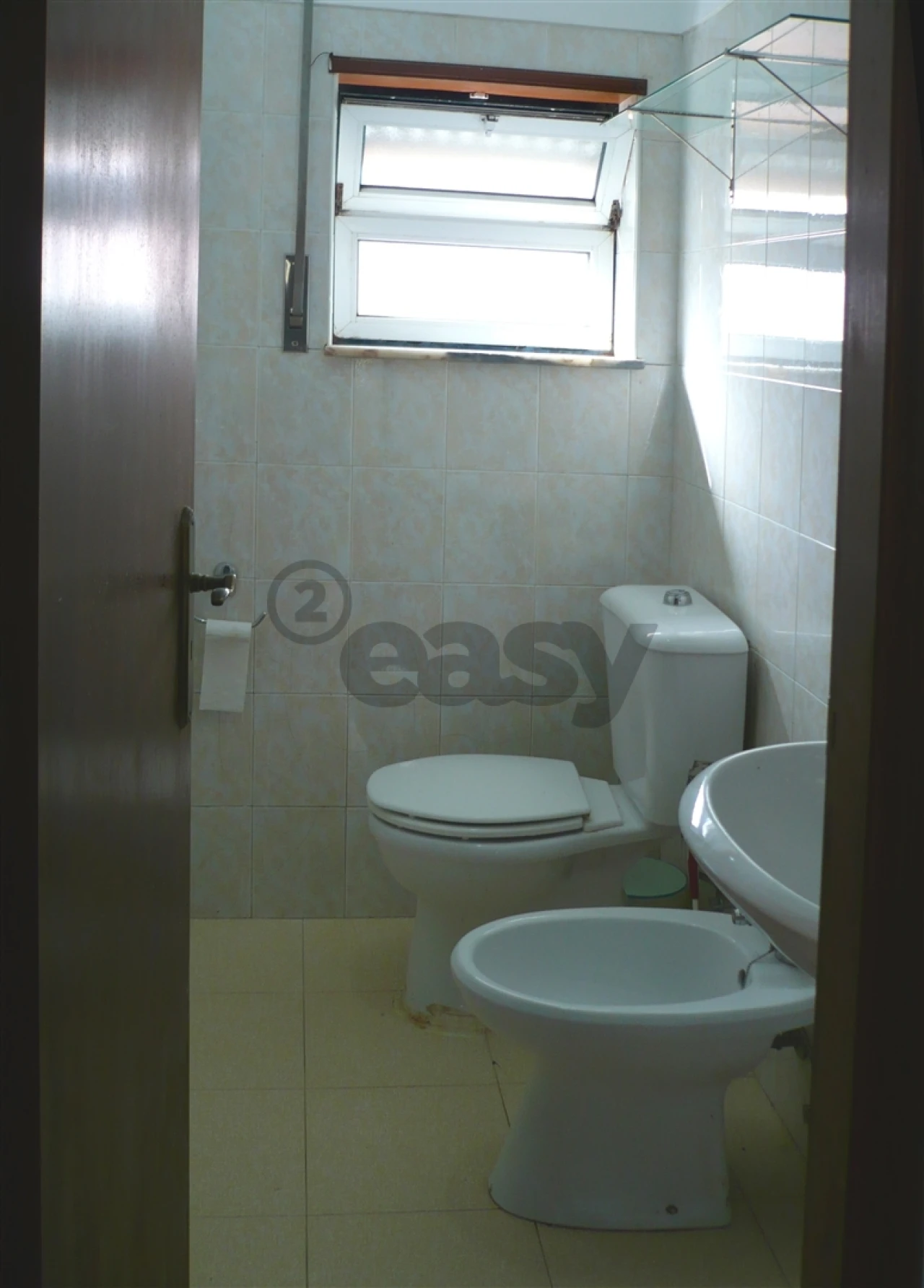 Moradia T2 para Venda em Covas Foto 8