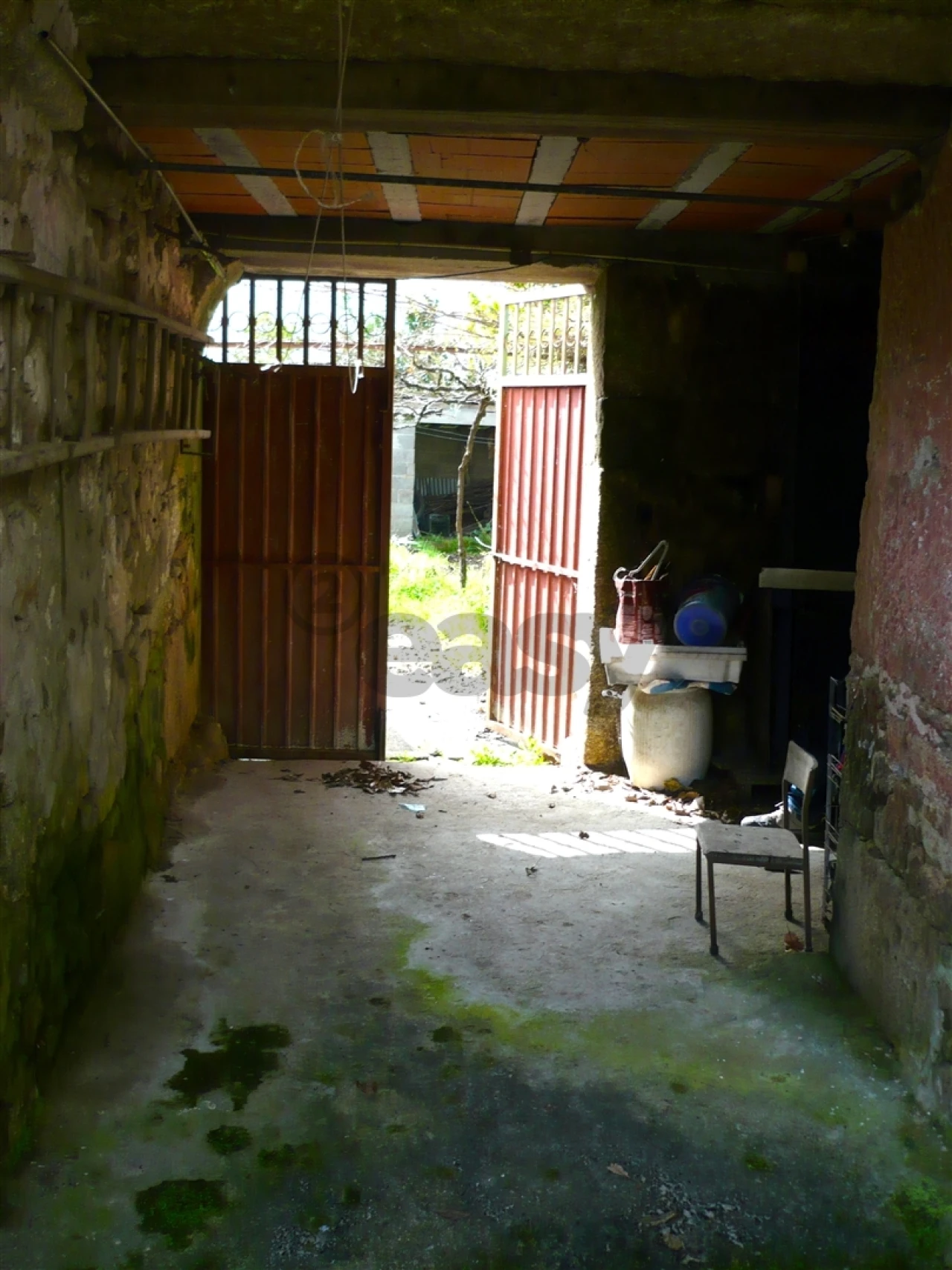 Moradia T3 para Venda em Covas Foto 23