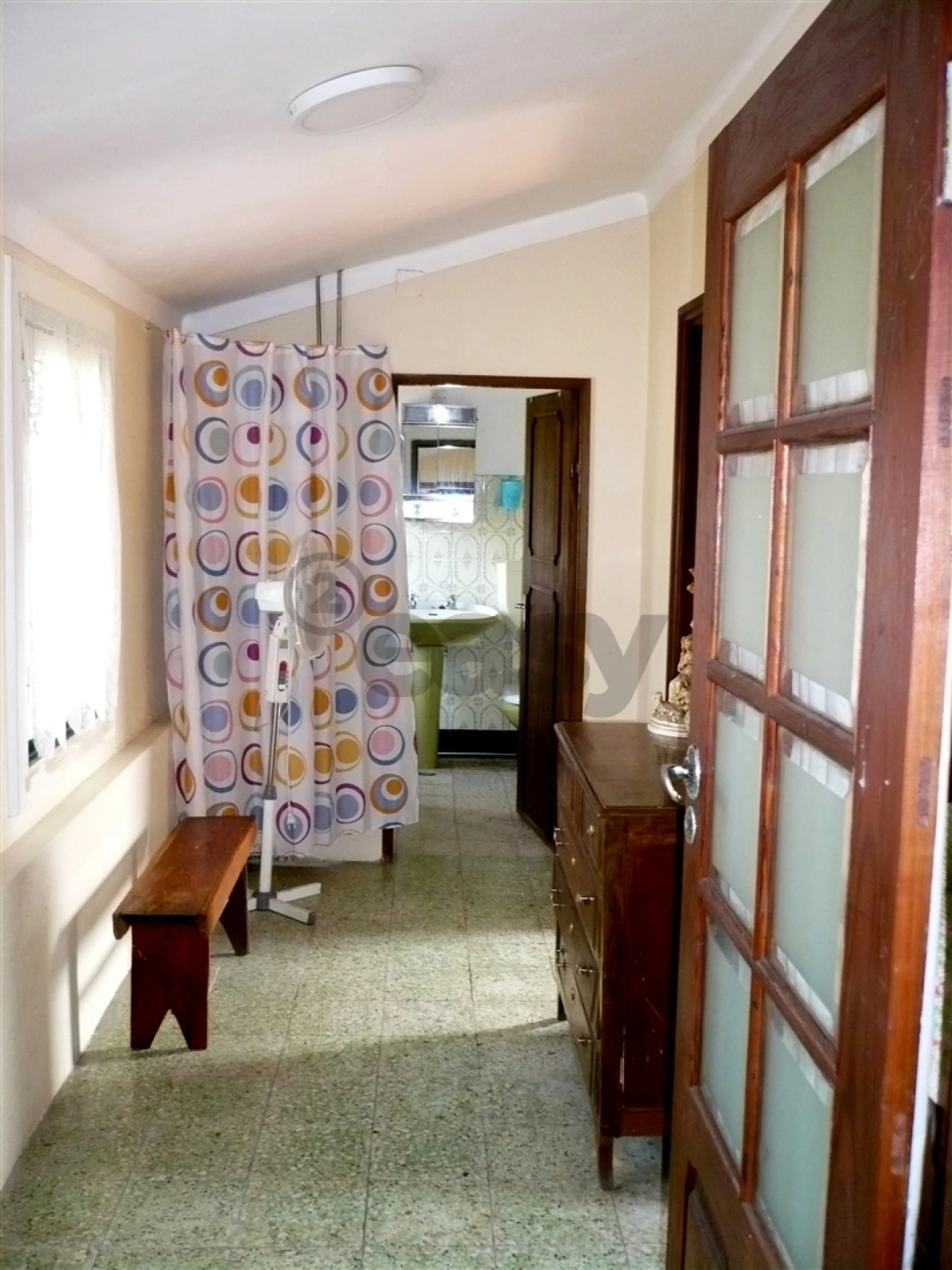 Moradia T3 para Venda em Covas Foto 13