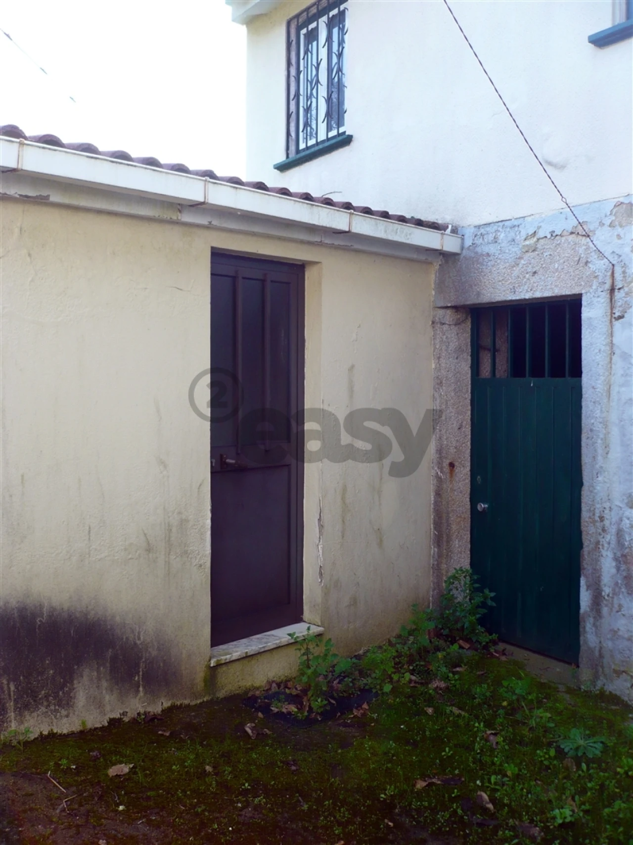 Moradia T3 para Venda em Covas Foto 24