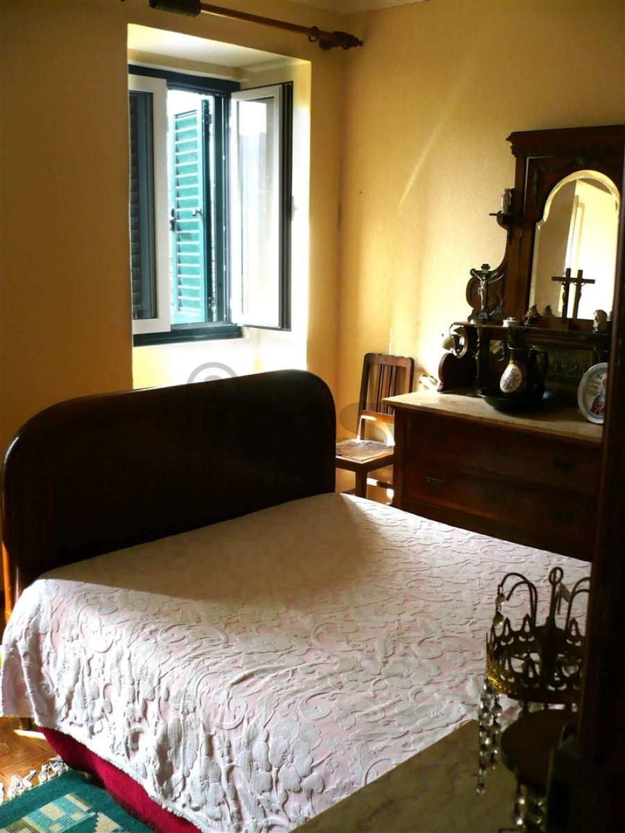 Moradia T3 para Venda em Covas Foto 15