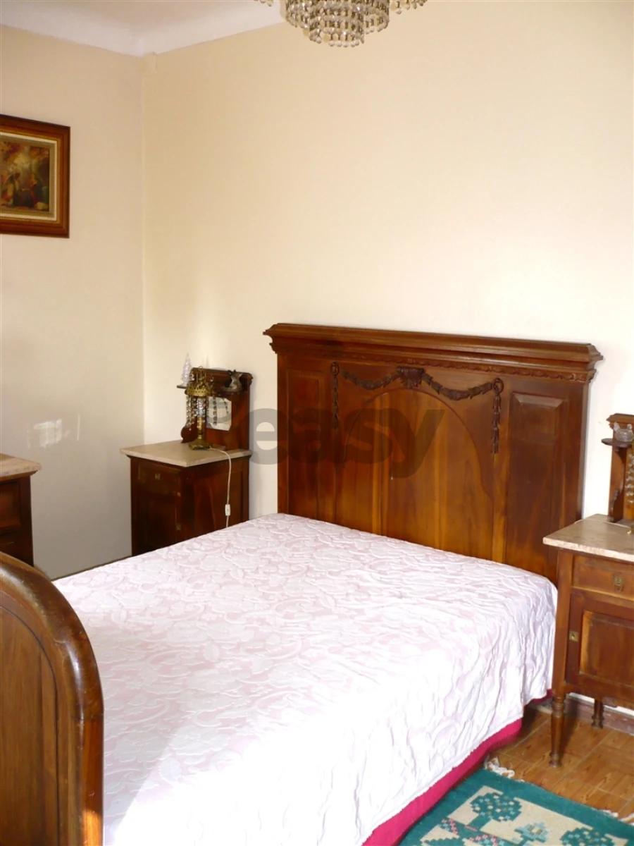 Moradia T3 para Venda em Covas Foto 14