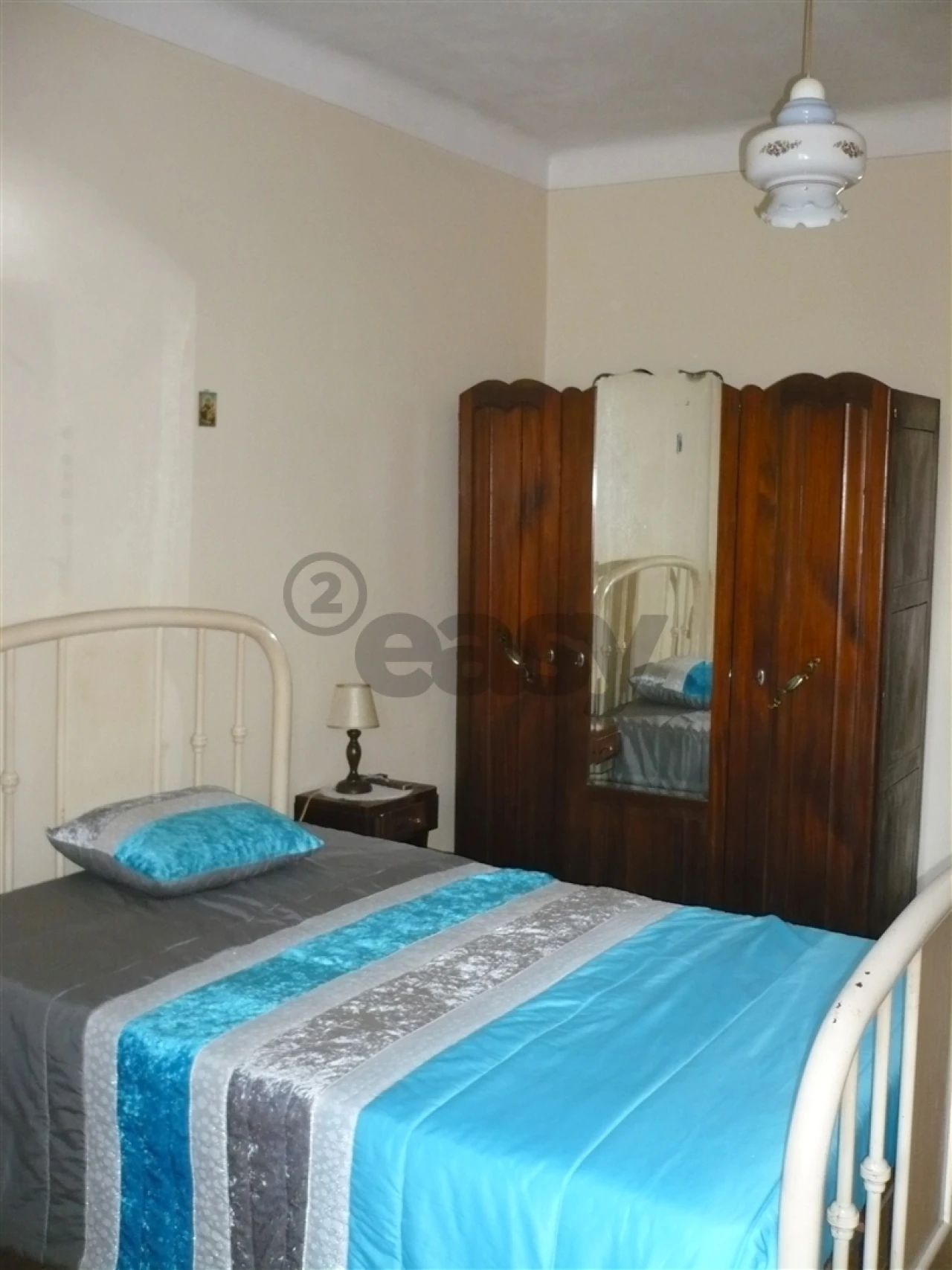 Moradia T3 para Venda em Covas Foto 9