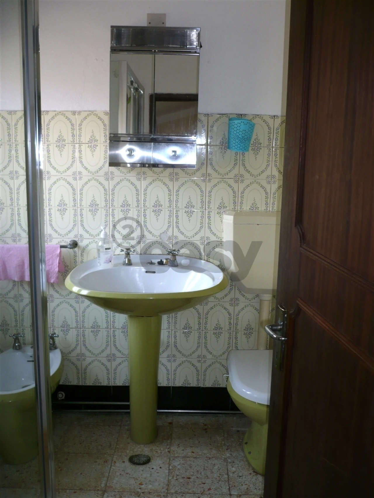 Moradia T3 para Venda em Covas Foto 19